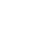 B2