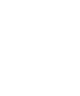B2
